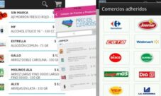 Android, llegaron las aplicaciones para controlar los precios