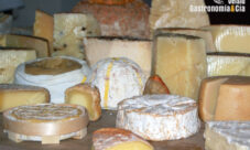 Cómo se elabora el queso