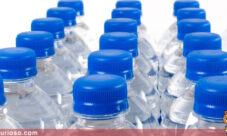 Cómo se fabrica el plastico