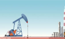 Cómo se forma el petroleo