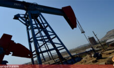 Cómo se formó el petroleo