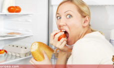 Qué es la bulimia?