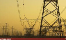 Cómo se genera la electricidad