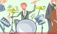 Cómo se produce el sonido?