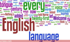 Cómo se pronuncia en inglés