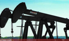 Cómo se extrae el petroleo