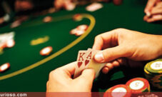 Cómo se juega al Póker?