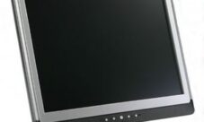 Como limpiar un monitor LCD