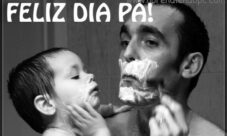 Imágenes para Papá