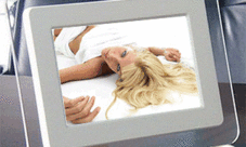 Regalos tecnológicos para estas navidades