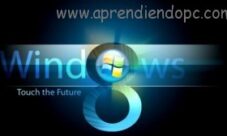 Internet Explorer 10 y el manejador de procesos de Windows 8
