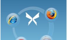 Xmarks puede no cerrar sus puertas