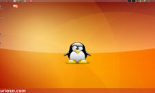 Qué es Linux