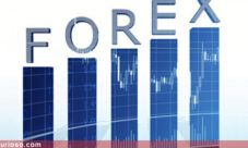 Qué es forex