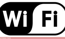 Qué es wifi