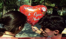 Qué se celebra el 14 de febrero