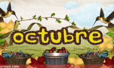 Qué se celebra en octubre