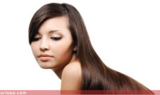 Cómo hacer crecer el cabello