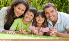 Por qué es importante la familia