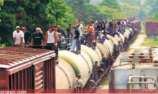 Qué es migracion