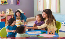 Qué es pedagogía