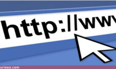 Qué es url