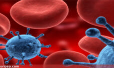 Cómo se produce el cáncer