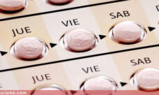 Cómo se toman las pastillas anticonceptivas
