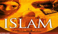 Qué es Islam