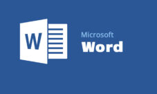 Como hacer un triptico en Word