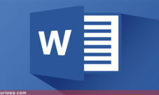 Qué es Word