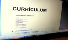 Cómo hacer un buen curriculum