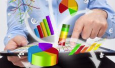 Cómo hacer un estudio de mercado
