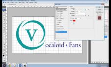 Cómo hacer un logotipo