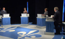 Qué es un debate