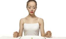Qué es la anorexia