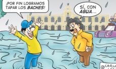 Qué es una metafora
