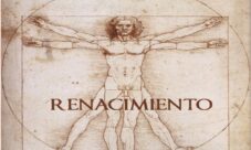 Qué es el Renacimiento