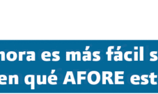 Cómo se en que afore estoy