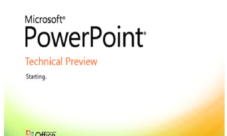 Qué es PowerPoint