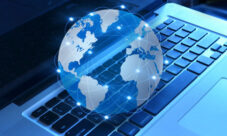 Qué se puede hacer en internet