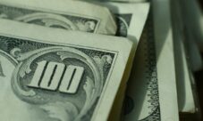 Cómo hacer dinero