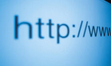 Qué es http? – Qué significa http? – Definición de http
