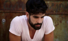 Cómo hacer crecer la barba rápido naturalmente