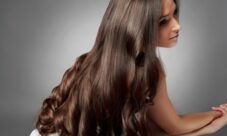 Cómo hacer crecer el cabello naturalmente en poco tiempo