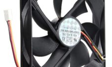 Ventilador (cooler)