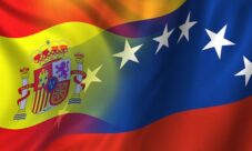 ¿Cuál es el idioma oficial de Venezuela?