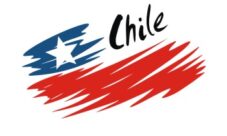 ¿Por qué se llama Chile el país?