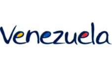 ¿Qué significa Venezuela?
