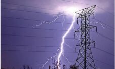 ¿Cuál es la diferencia entre fuentes y tipos de energía?